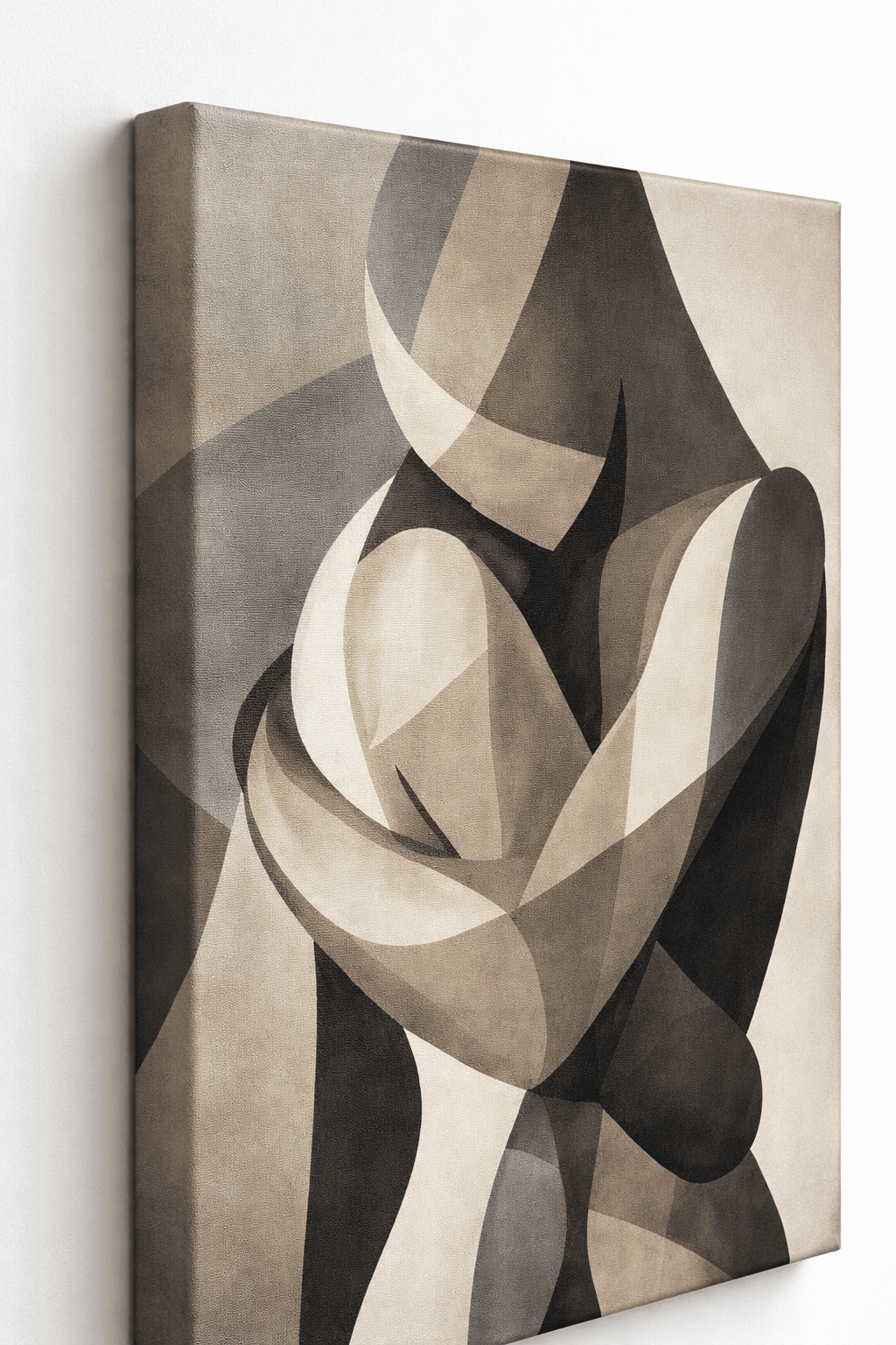 Silhouette Impériale – Collection Prestige 2