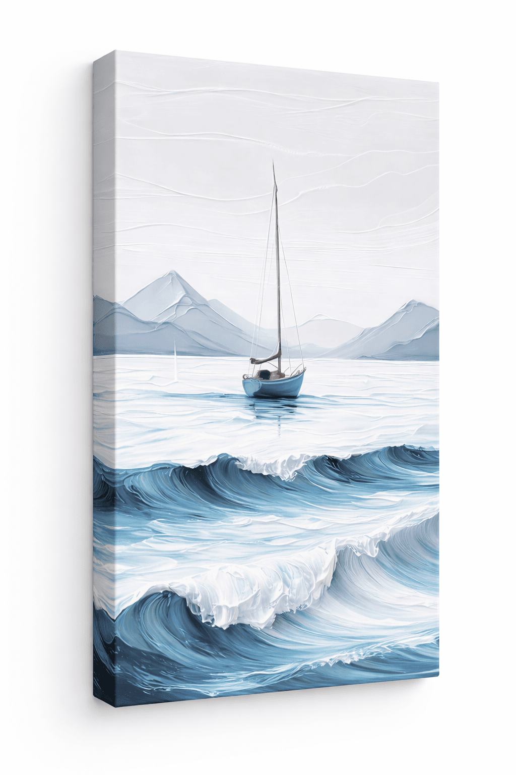 Horizon Marin – Collection Prestige 2